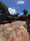 96 Eastern Avenue, Kingsford, NSW 2032-Image