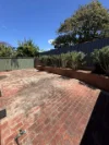 96 Eastern Avenue, Kingsford, NSW 2032-Image