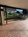 96 Eastern Avenue, Kingsford, NSW 2032-Image
