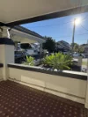 96 Eastern Avenue, Kingsford, NSW 2032-Image