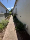 96 Eastern Avenue, Kingsford, NSW 2032-Image