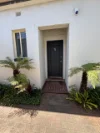 96 Eastern Avenue, Kingsford, NSW 2032-Image