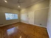 96 Eastern Avenue, Kingsford, NSW 2032-Image