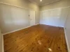 96 Eastern Avenue, Kingsford, NSW 2032-Image