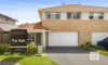 96 Georgia Drive, Hamlyn Terrace, NSW 2259