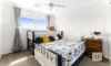 96 Georgia Drive, Hamlyn Terrace, NSW 2259-Image