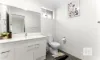 96 Georgia Drive, Hamlyn Terrace, NSW 2259-Image