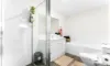 96 Georgia Drive, Hamlyn Terrace, NSW 2259-Image