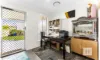 96 Georgia Drive, Hamlyn Terrace, NSW 2259-Image