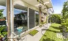 96 Georgia Drive, Hamlyn Terrace, NSW 2259-Image