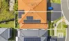 96 Georgia Drive, Hamlyn Terrace, NSW 2259-Image
