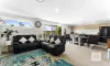 96 Georgia Drive, Hamlyn Terrace, NSW 2259-Image