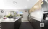 96 Georgia Drive, Hamlyn Terrace, NSW 2259-Image