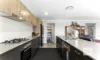 96 Georgia Drive, Hamlyn Terrace, NSW 2259-Image
