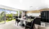96 Georgia Drive, Hamlyn Terrace, NSW 2259-Image
