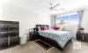 96 Georgia Drive, Hamlyn Terrace, NSW 2259-Image