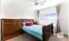 96 Georgia Drive, Hamlyn Terrace, NSW 2259-Image