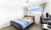96 Georgia Drive, Hamlyn Terrace, NSW 2259-Image