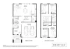 96 Georgia Drive, Hamlyn Terrace, NSW 2259-Floorplan