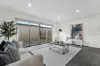 96 Henry Street, Pakenham, Vic 3810-Image