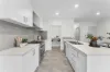 96 Henry Street, Pakenham, Vic 3810-Image