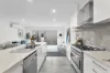 96 Henry Street, Pakenham, Vic 3810-Image