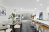 96 Henry Street, Pakenham, Vic 3810-Image