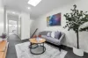 96 Henry Street, Pakenham, Vic 3810-Image