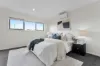 96 Henry Street, Pakenham, Vic 3810-Image