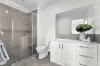 96 Henry Street, Pakenham, Vic 3810-Image