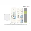 96 Henry Street, Pakenham, Vic 3810-Floorplan
