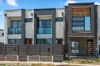 96 Trafford Street, Angle Park, SA 5010