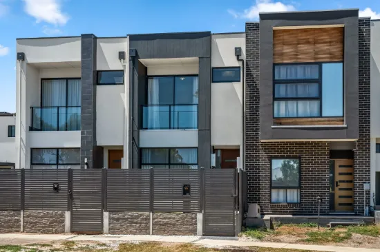 96 Trafford Street, Angle Park, SA 5010