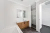 96 Trafford Street, Angle Park, SA 5010-Image