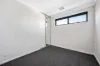 96 Trafford Street, Angle Park, SA 5010-Image