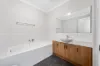 96 Trafford Street, Angle Park, SA 5010-Image