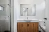 96 Trafford Street, Angle Park, SA 5010-Image