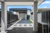 96 Trafford Street, Angle Park, SA 5010-Image