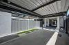 96 Trafford Street, Angle Park, SA 5010-Image