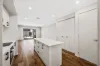 96 Trafford Street, Angle Park, SA 5010-Image