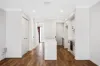 96 Trafford Street, Angle Park, SA 5010-Image