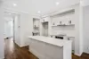 96 Trafford Street, Angle Park, SA 5010-Image