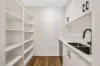 96 Trafford Street, Angle Park, SA 5010-Image