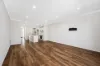 96 Trafford Street, Angle Park, SA 5010-Image