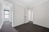 96 Trafford Street, Angle Park, SA 5010-Image