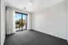 96 Trafford Street, Angle Park, SA 5010-Image