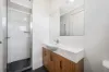 96 Trafford Street, Angle Park, SA 5010-Image