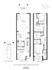 96 Trafford Street, Angle Park, SA 5010-Floorplan