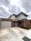 96A Duke Street, Braybrook, Vic 3019