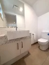 96A Duke Street, Braybrook, Vic 3019-Image